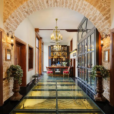 Hotel 1207 Special Class Antalya Exterior photo